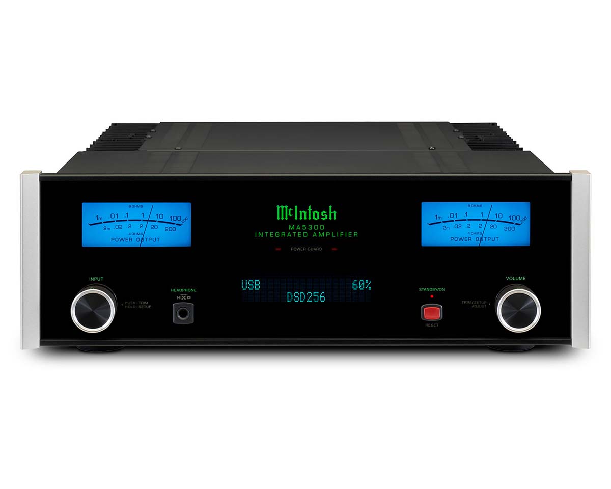 MA5300-content-2