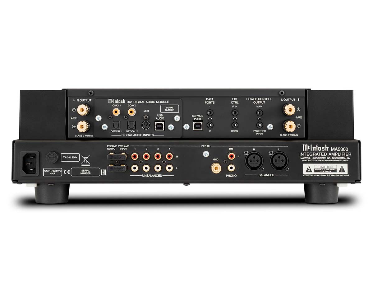 MA5300-content-6