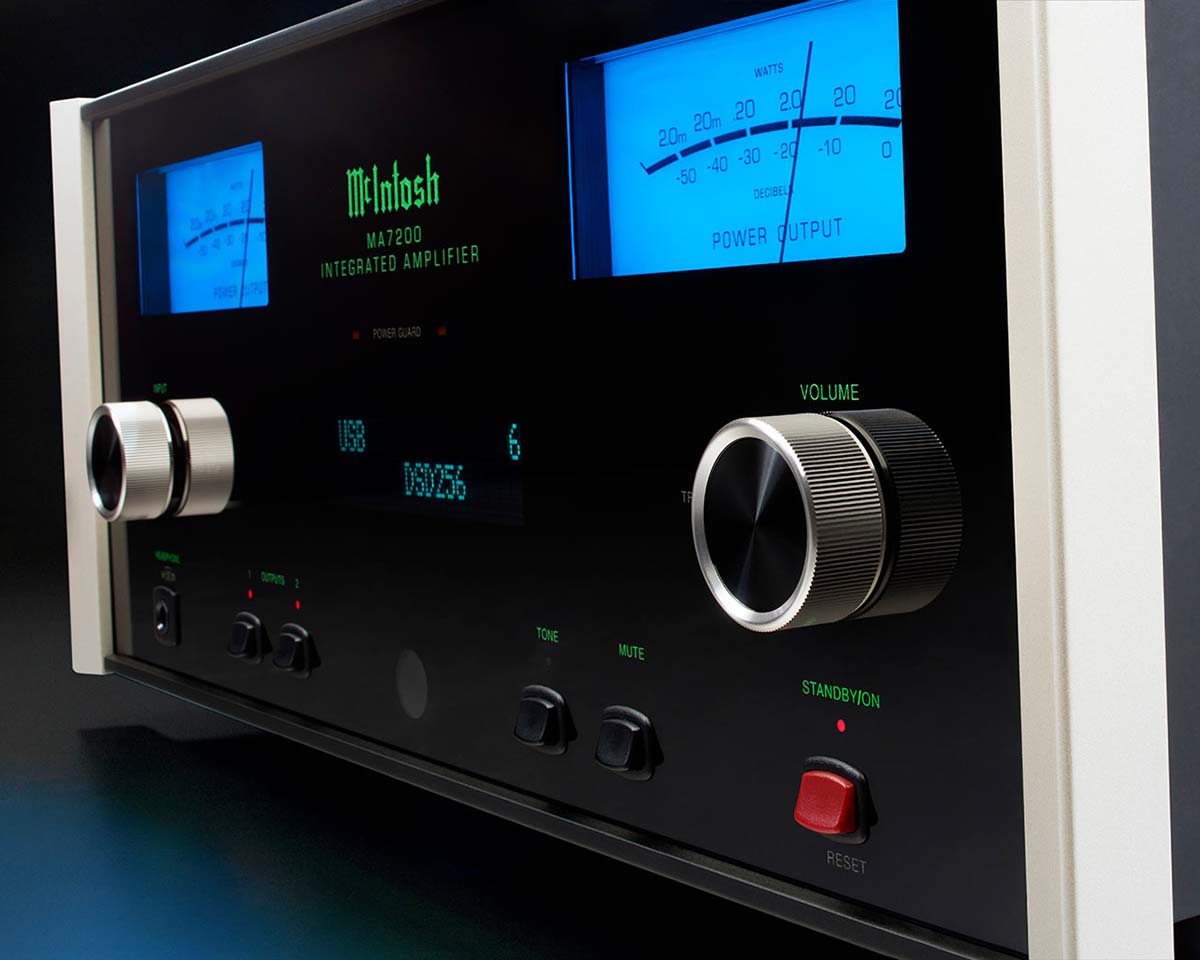 MA7200-content-1