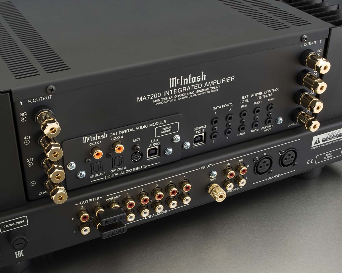 MA7200-content-4