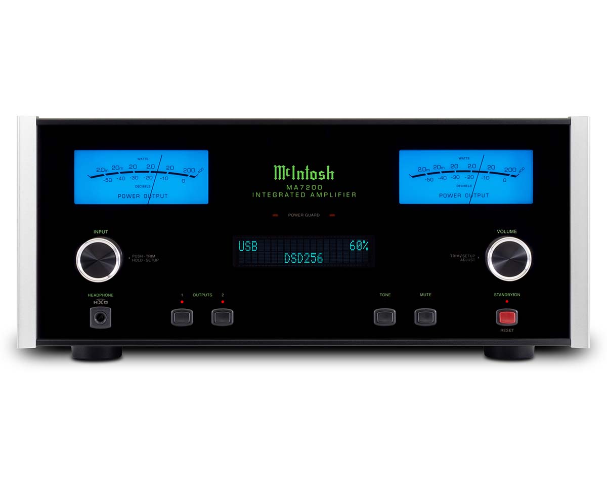 MA7200-content-5