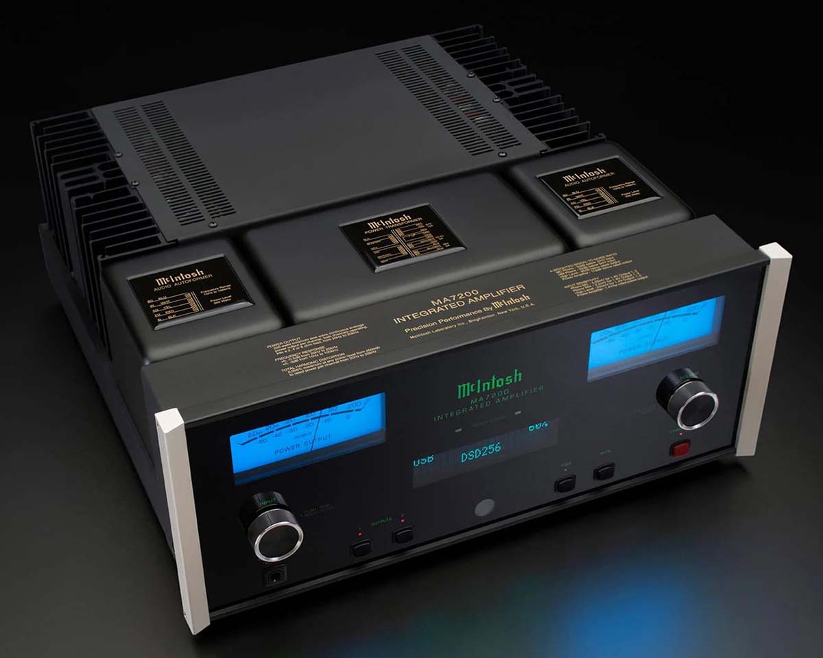 MA7200-content-6_1_