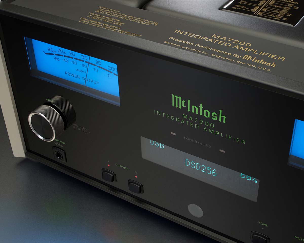MA7200-content-7
