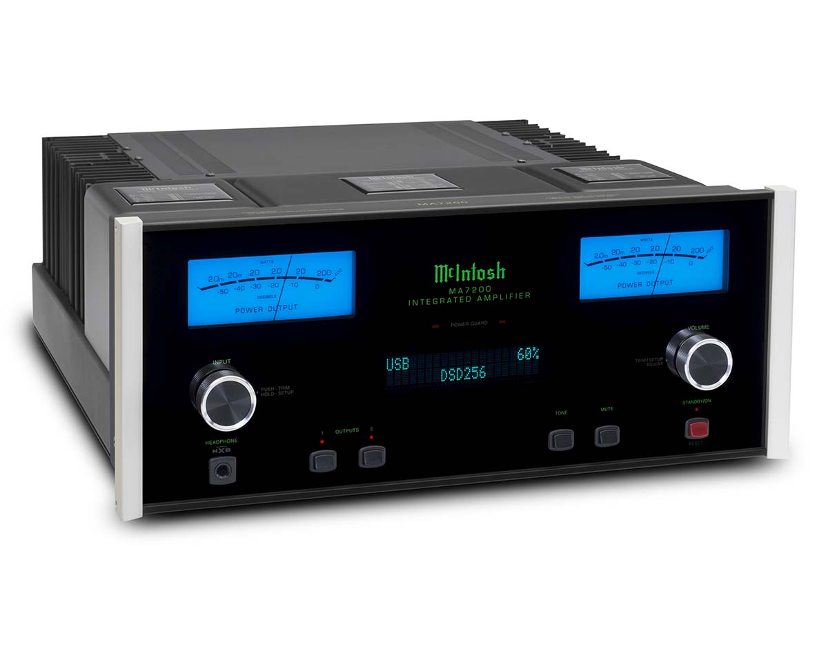 MA7200-content-8