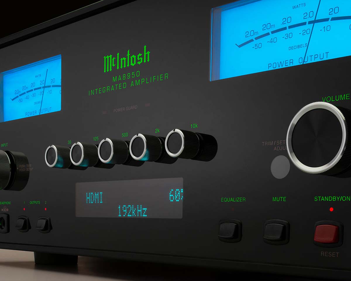 MA8950-content-2