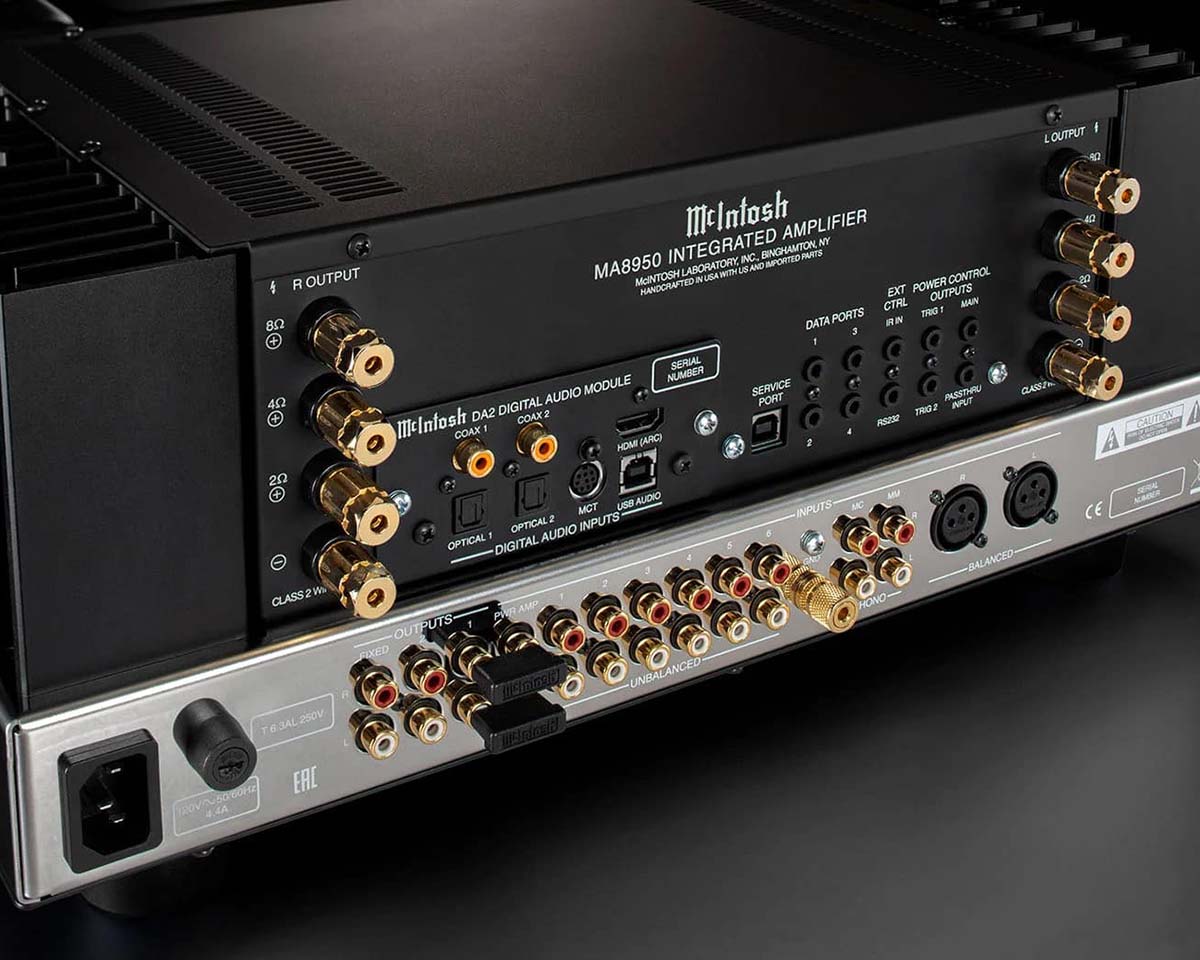MA8950-content-4_1_