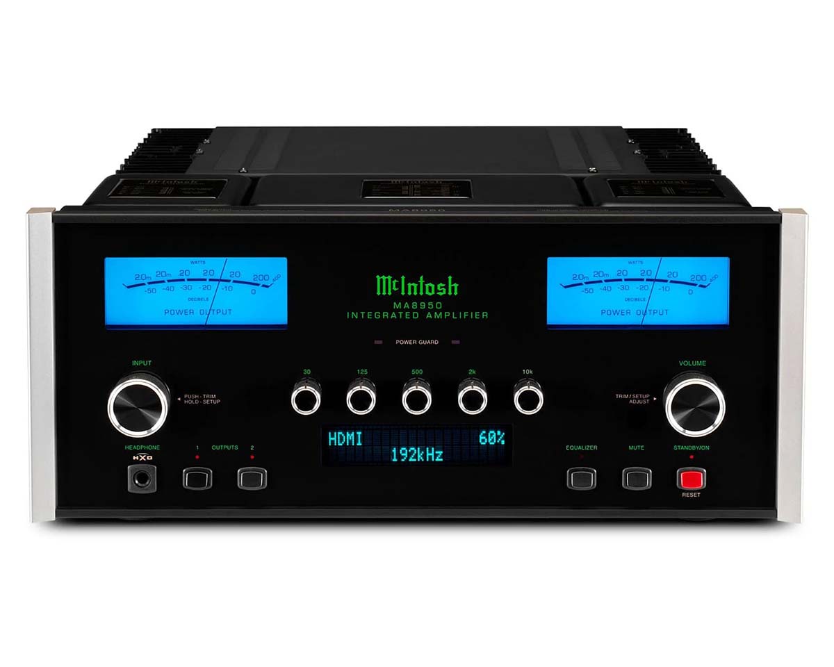 MA8950-content-6_1_