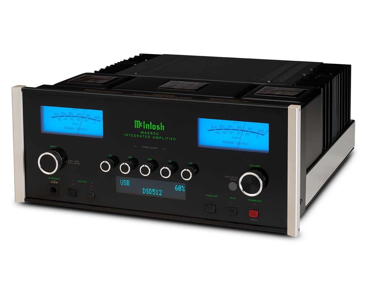 MA8950-content-7_1_