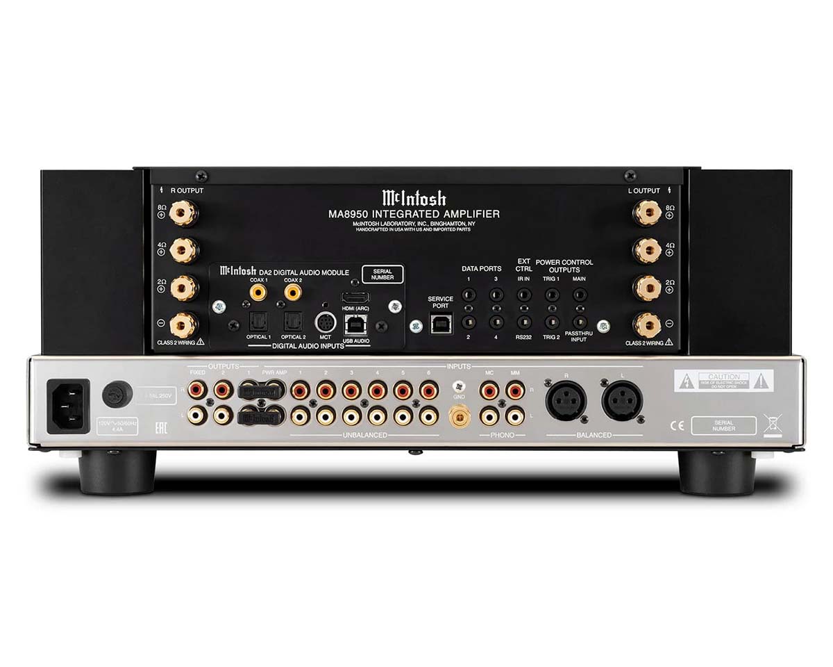 MA8950-content-8_1_