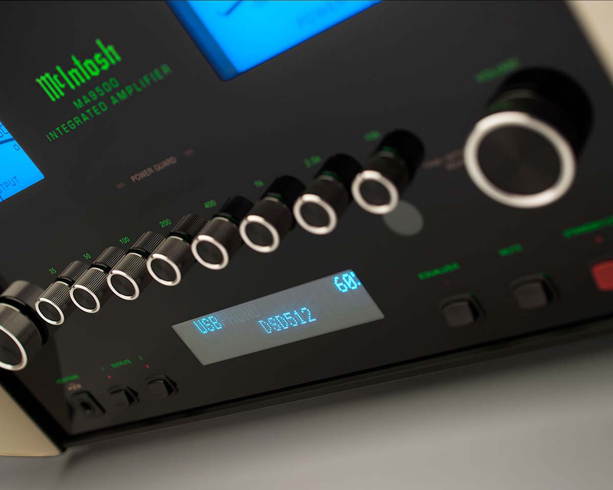 MA9500-content-3