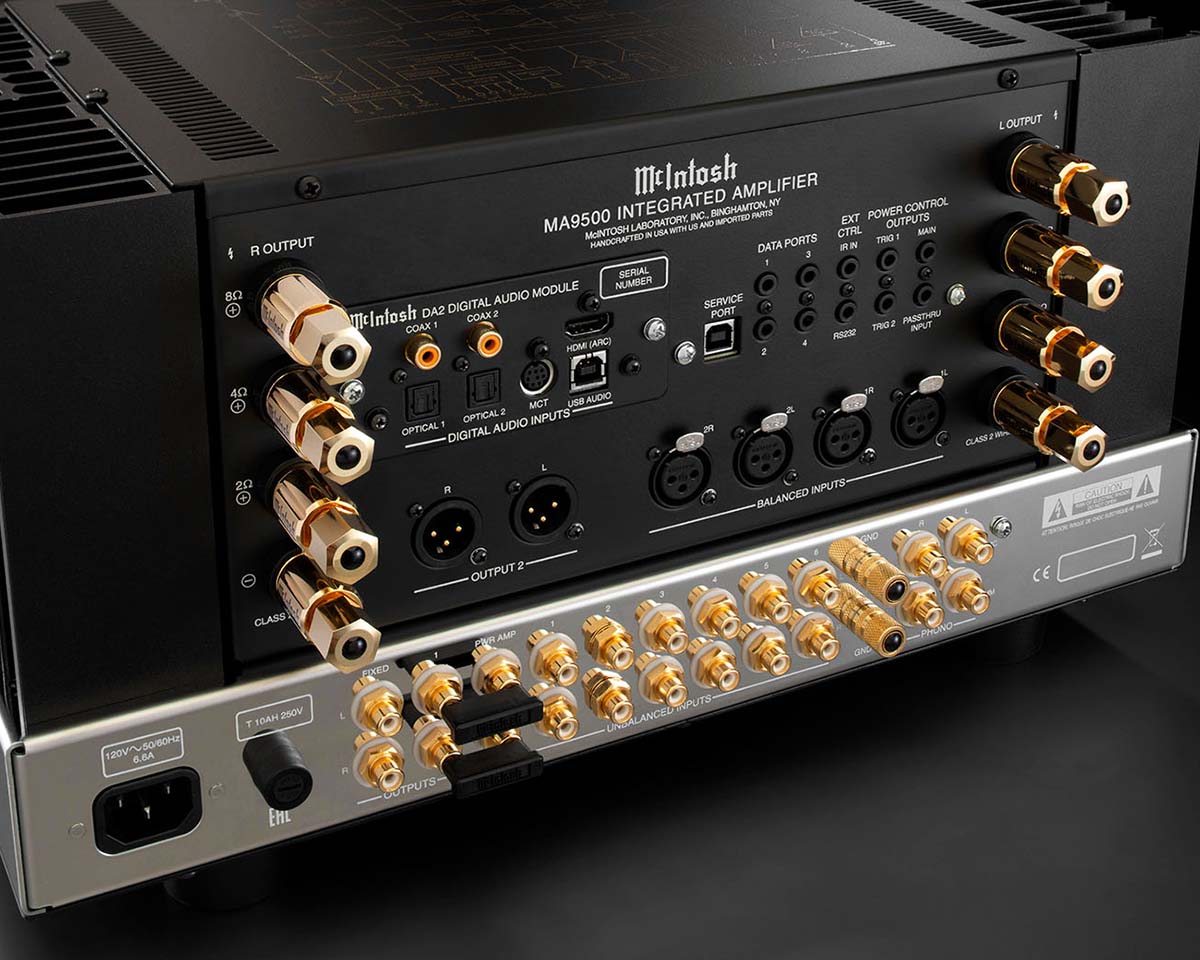 MA9500-content-4