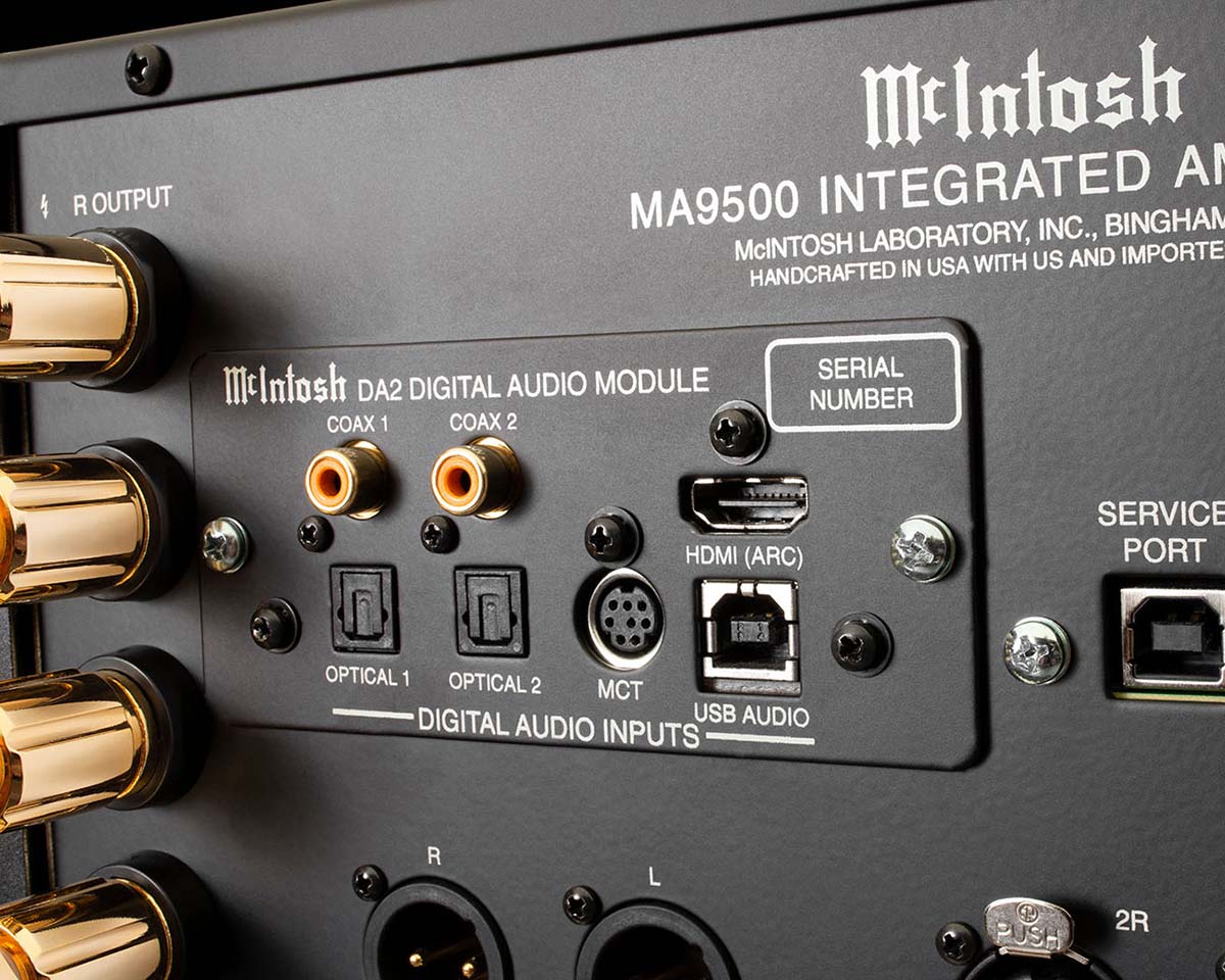 MA9500-content-5