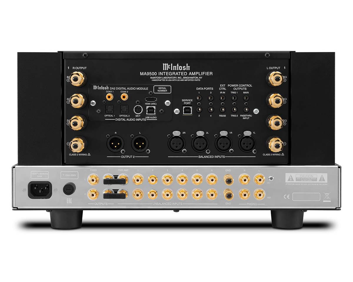 MA9500-content-7