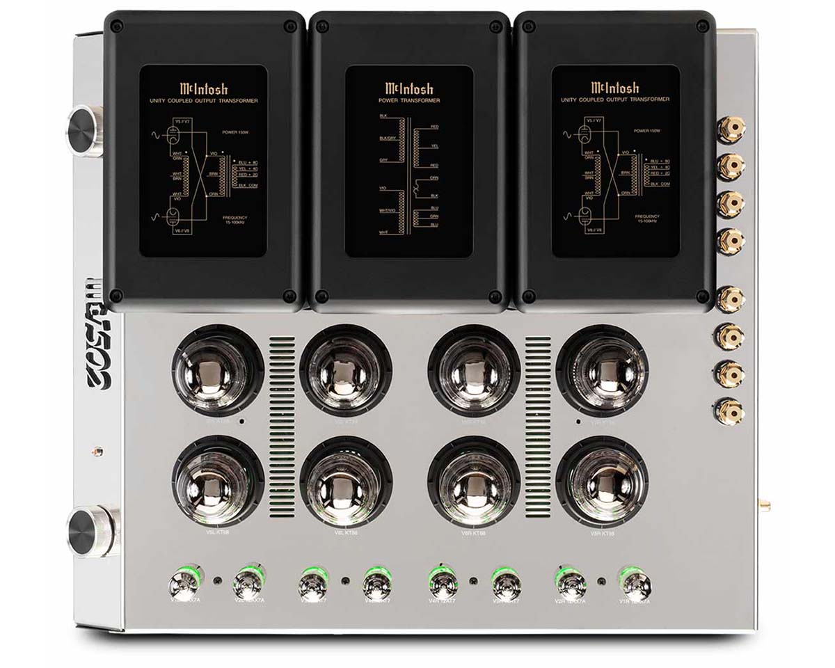 MC1502-content-7