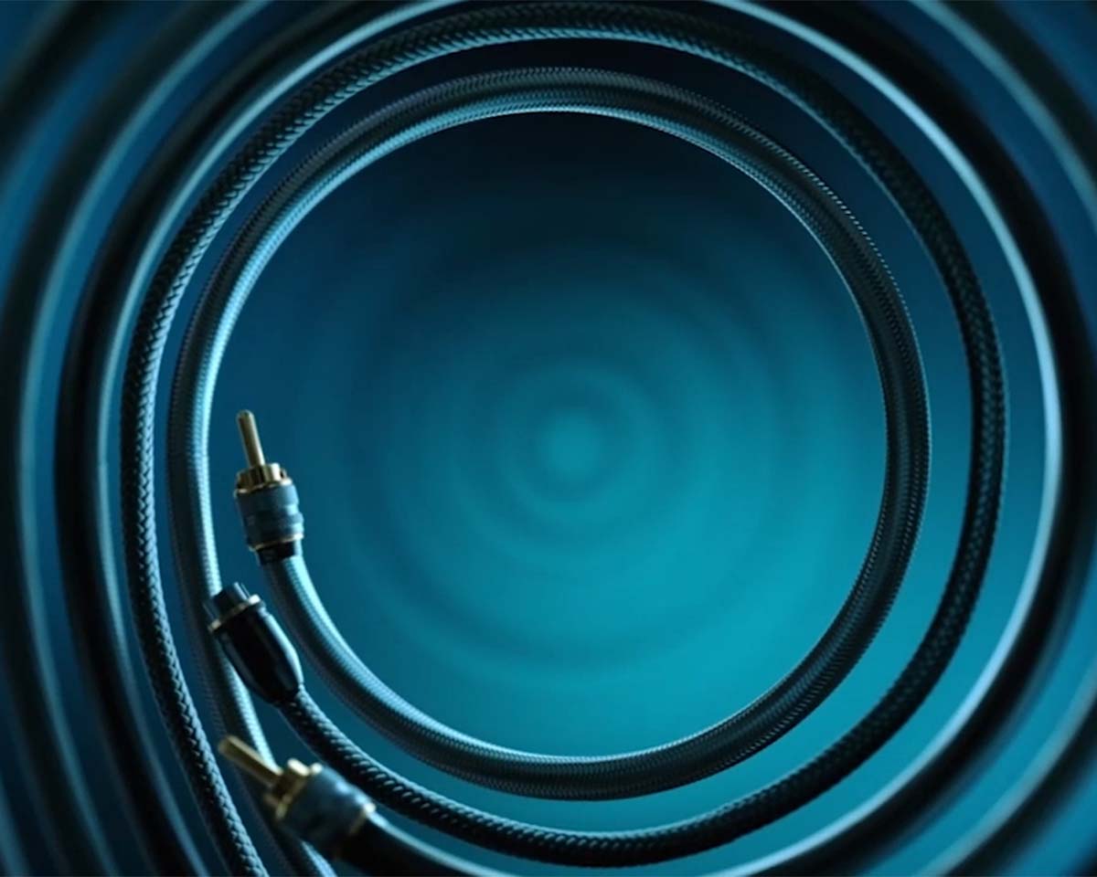 MC2301-content-5