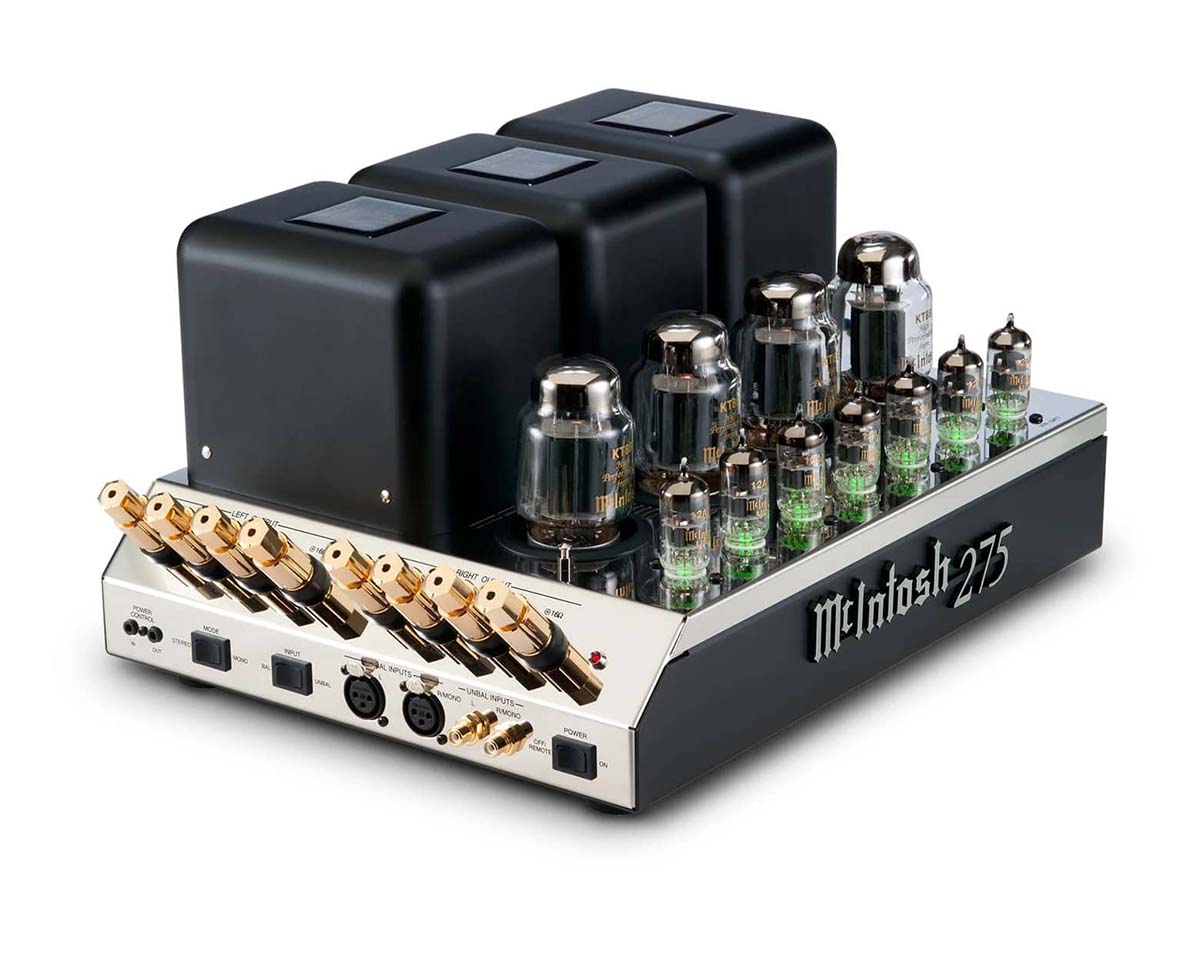 MC275-content-8