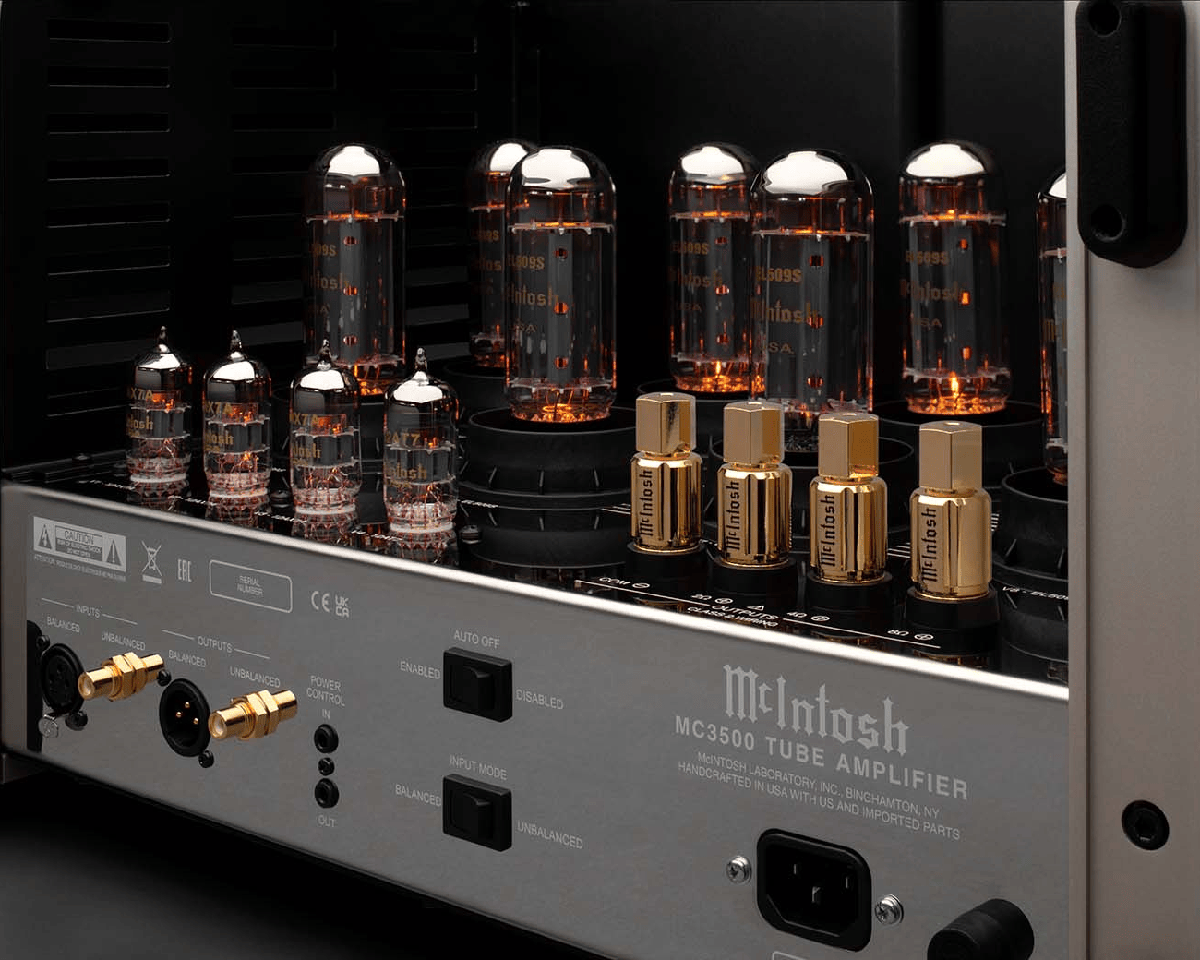 MC3500-content-4