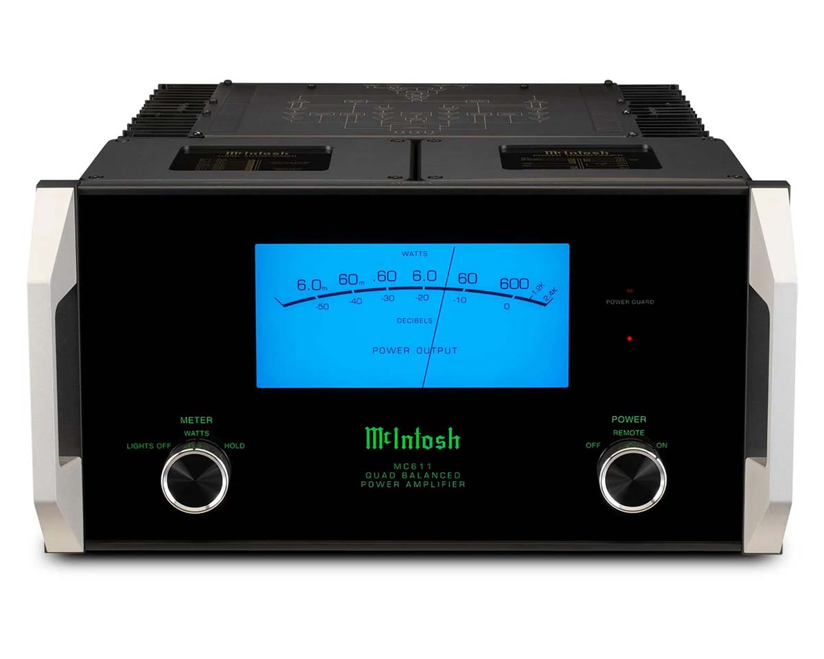 MC611-cotent-4
