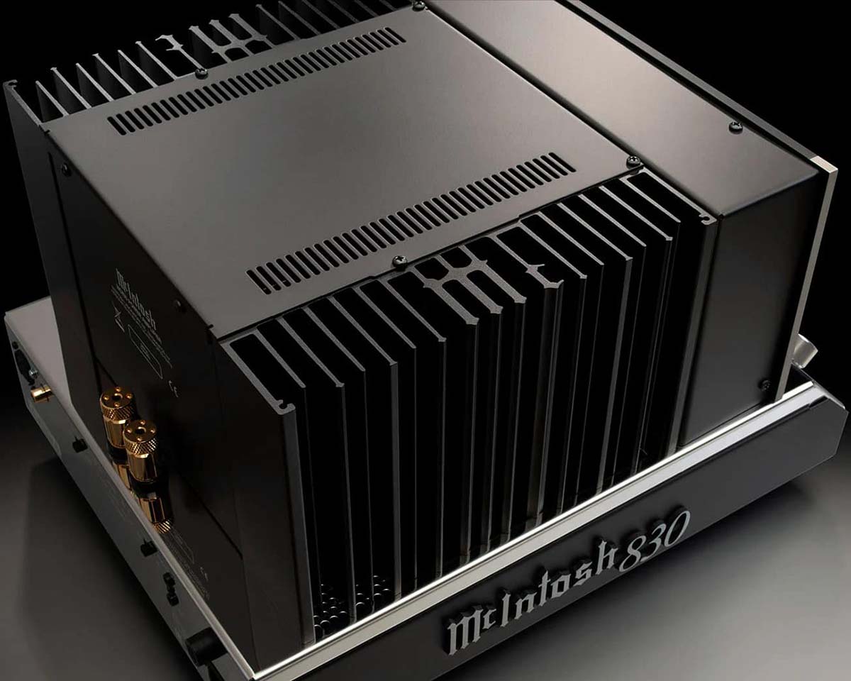 MC830-content-2