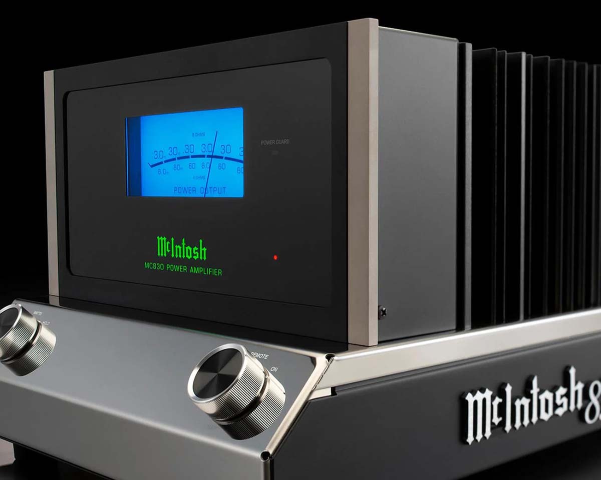 MC830-content-3