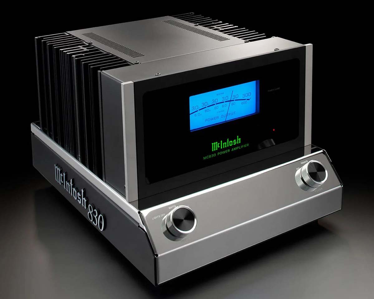 MC830-content-4