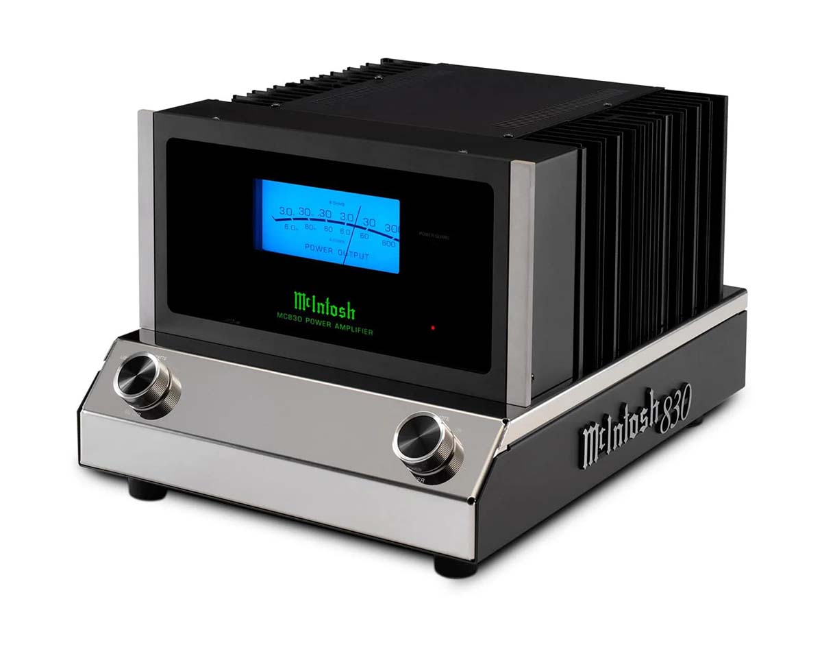 MC830-content-7