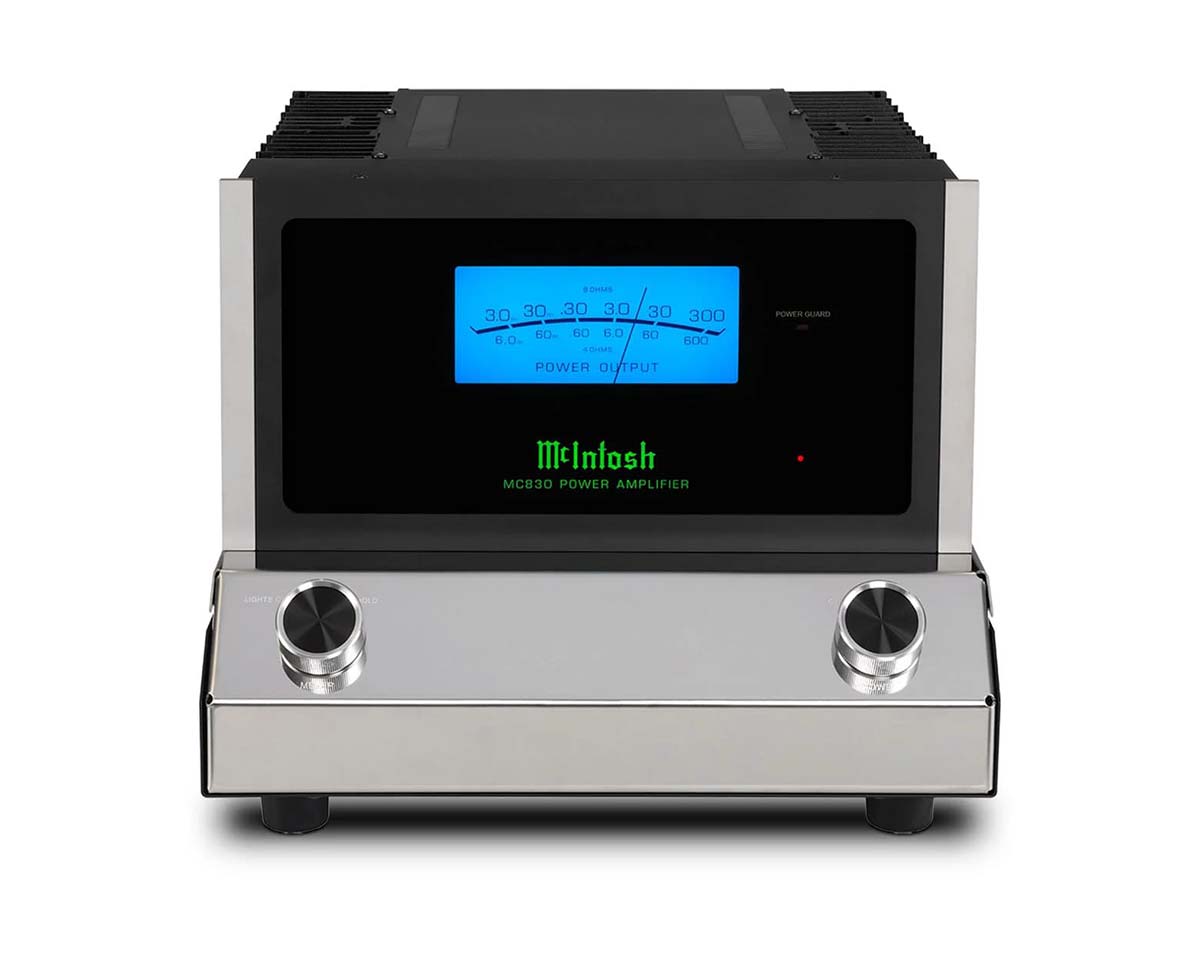 MC830-content-8