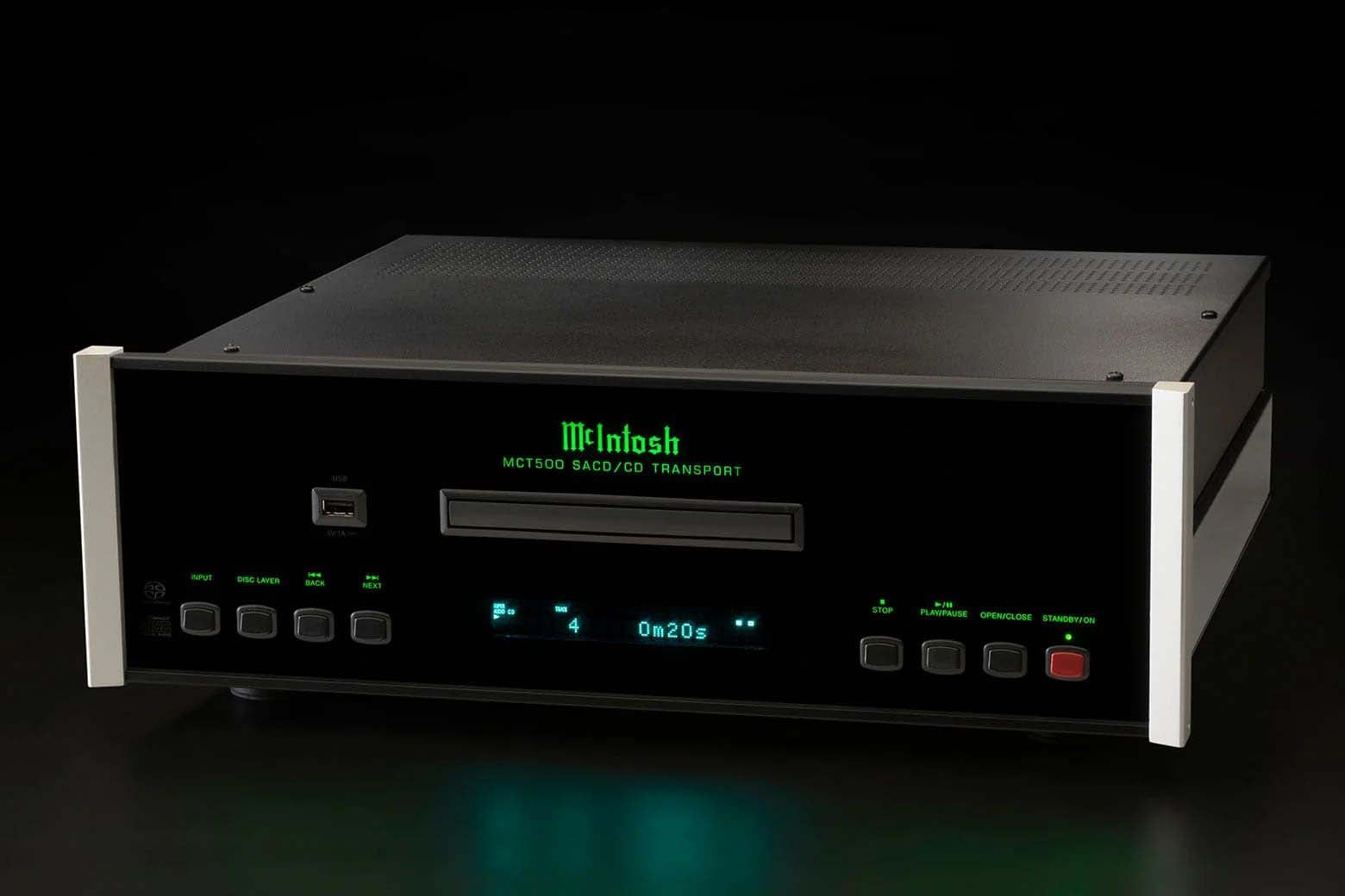 MCT500-content-1