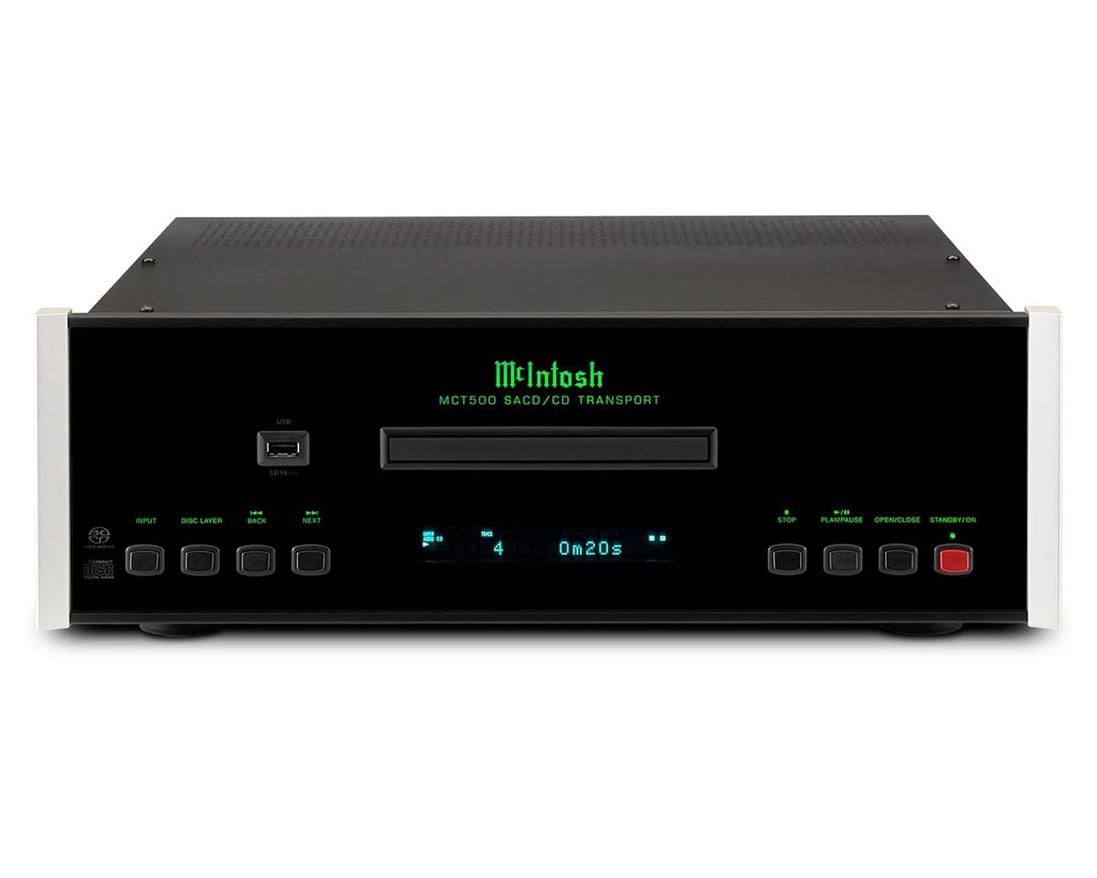 MCT500-content-3