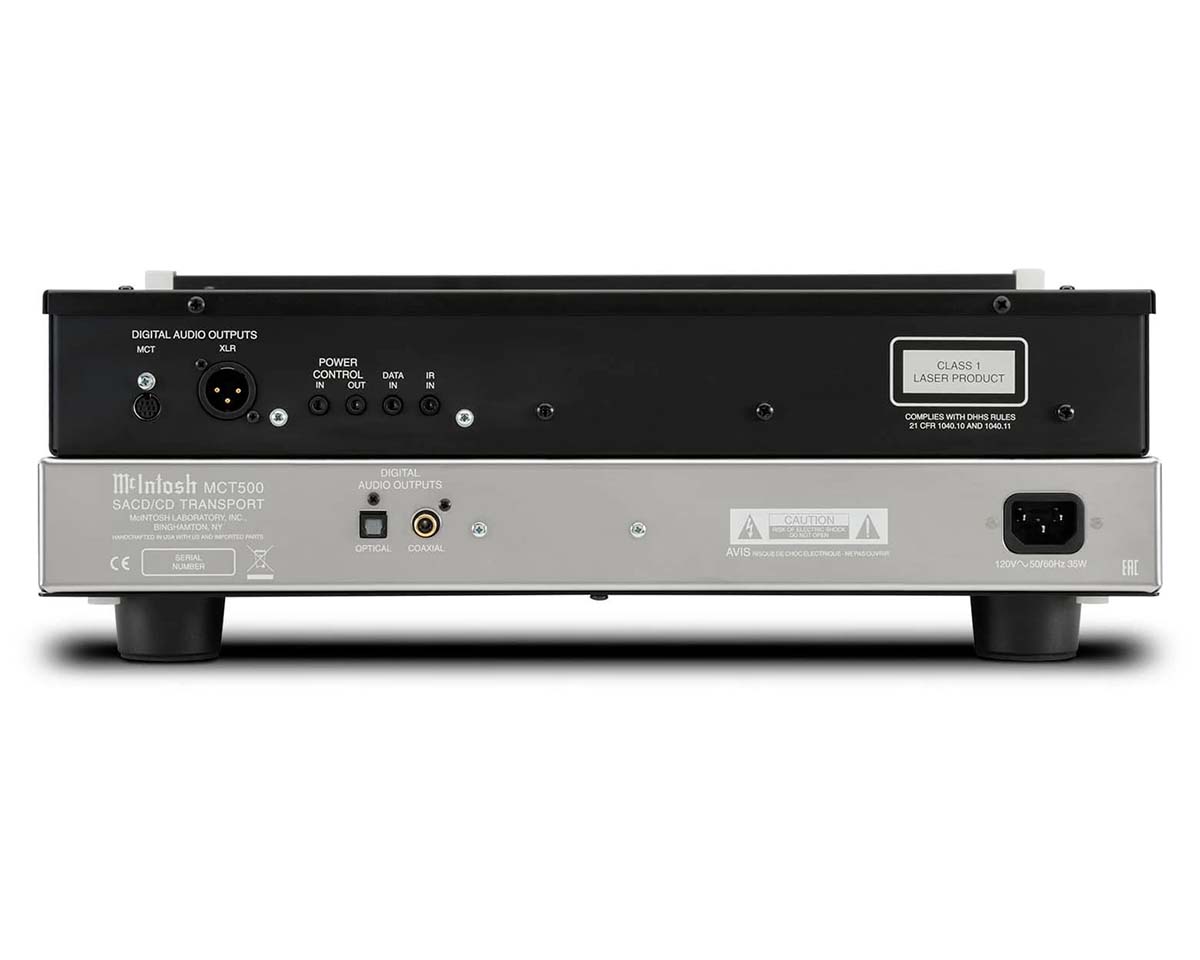 MCT500-content-4
