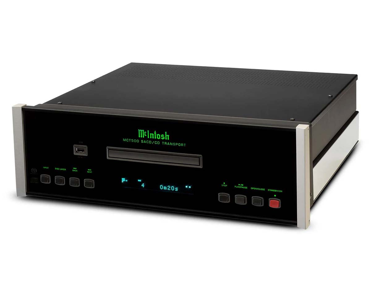 MCT500-content-5
