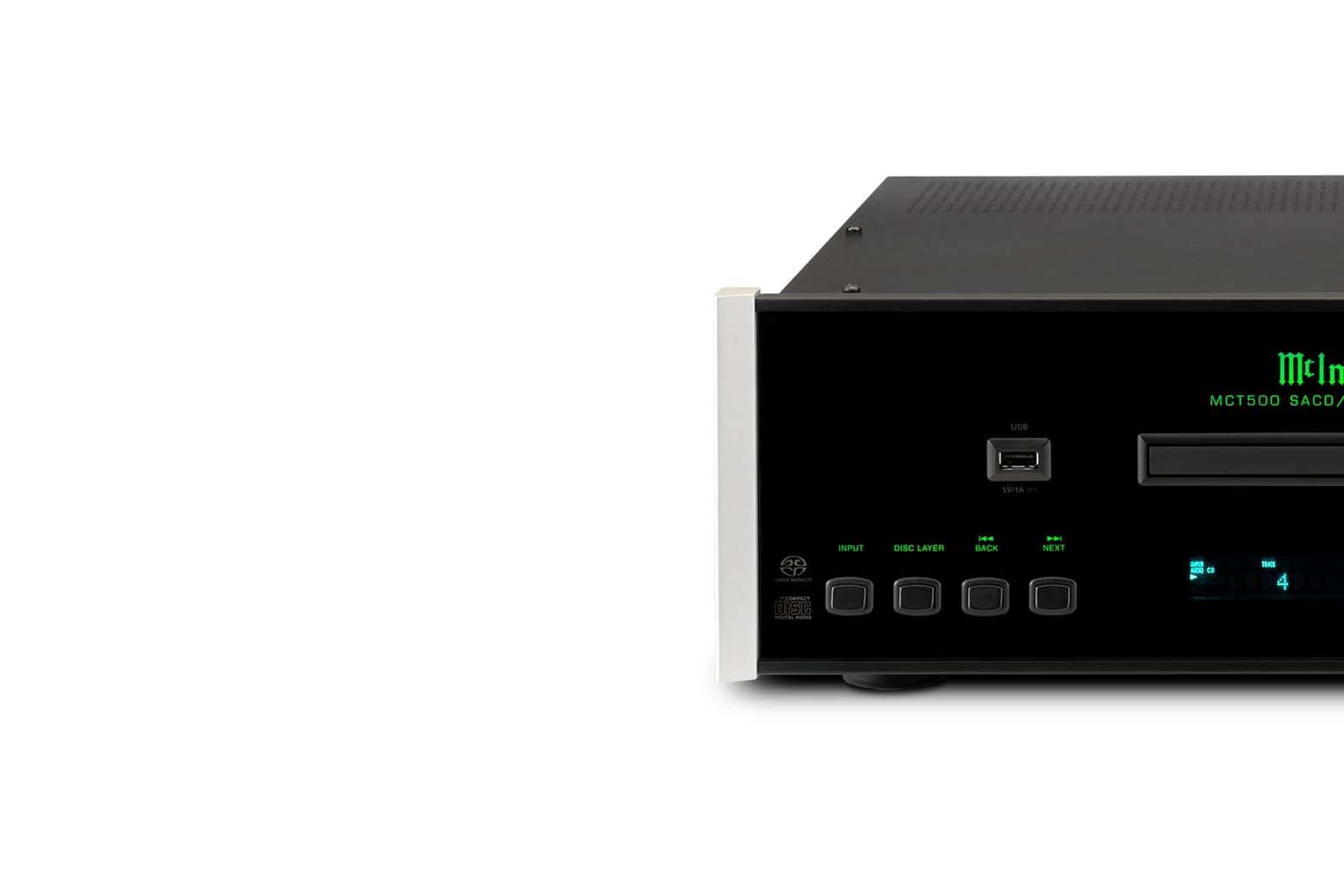 MCT500-content-7