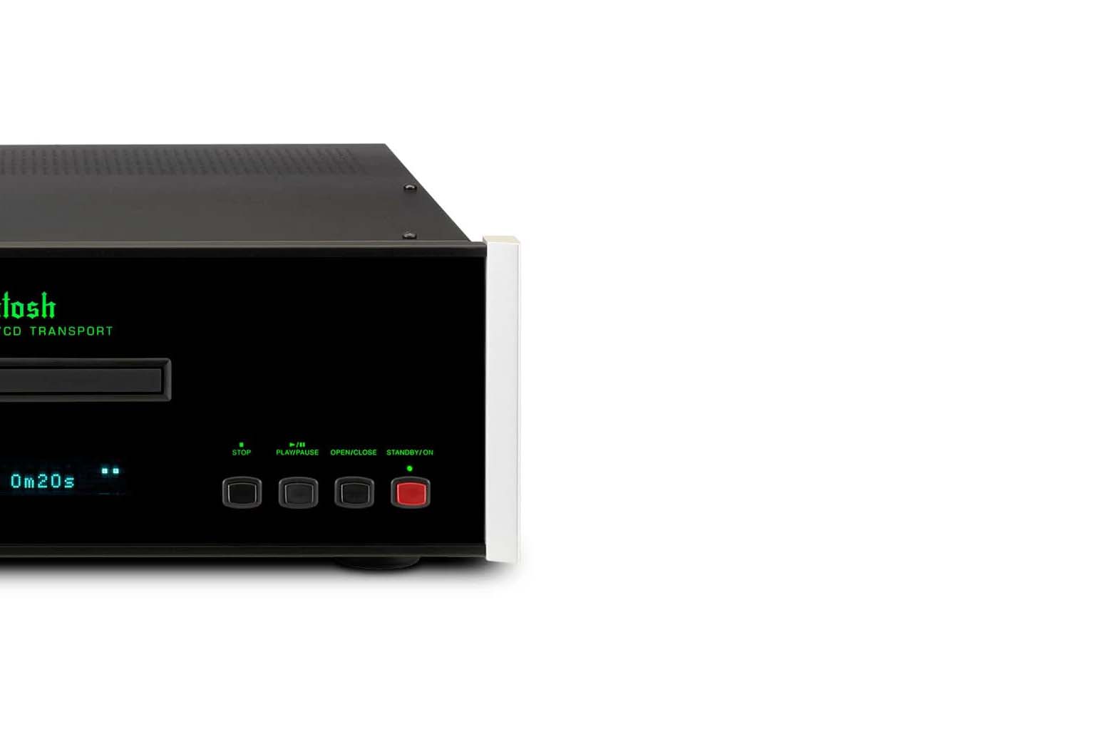 MCT500-content-8