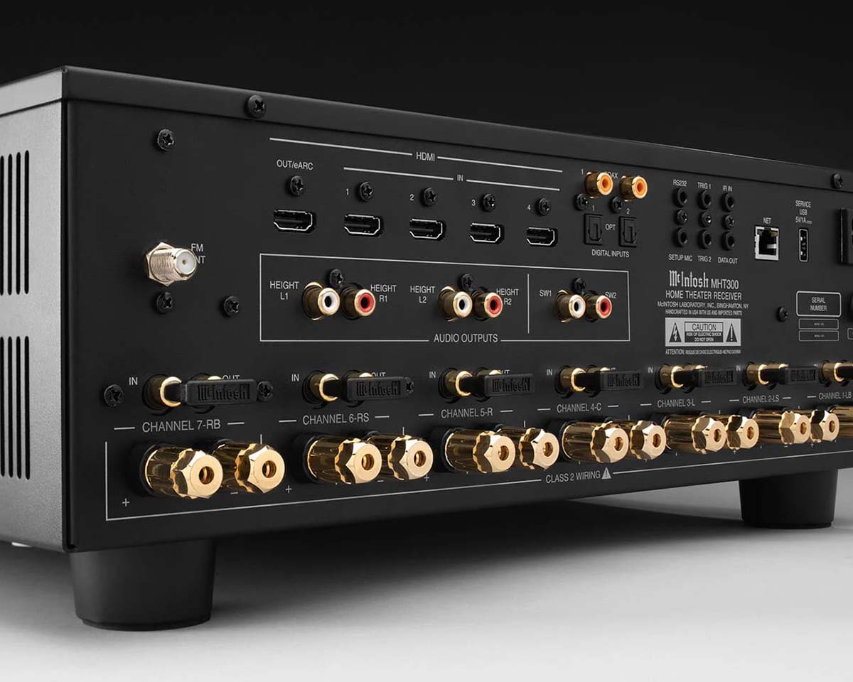 mht300-content-2