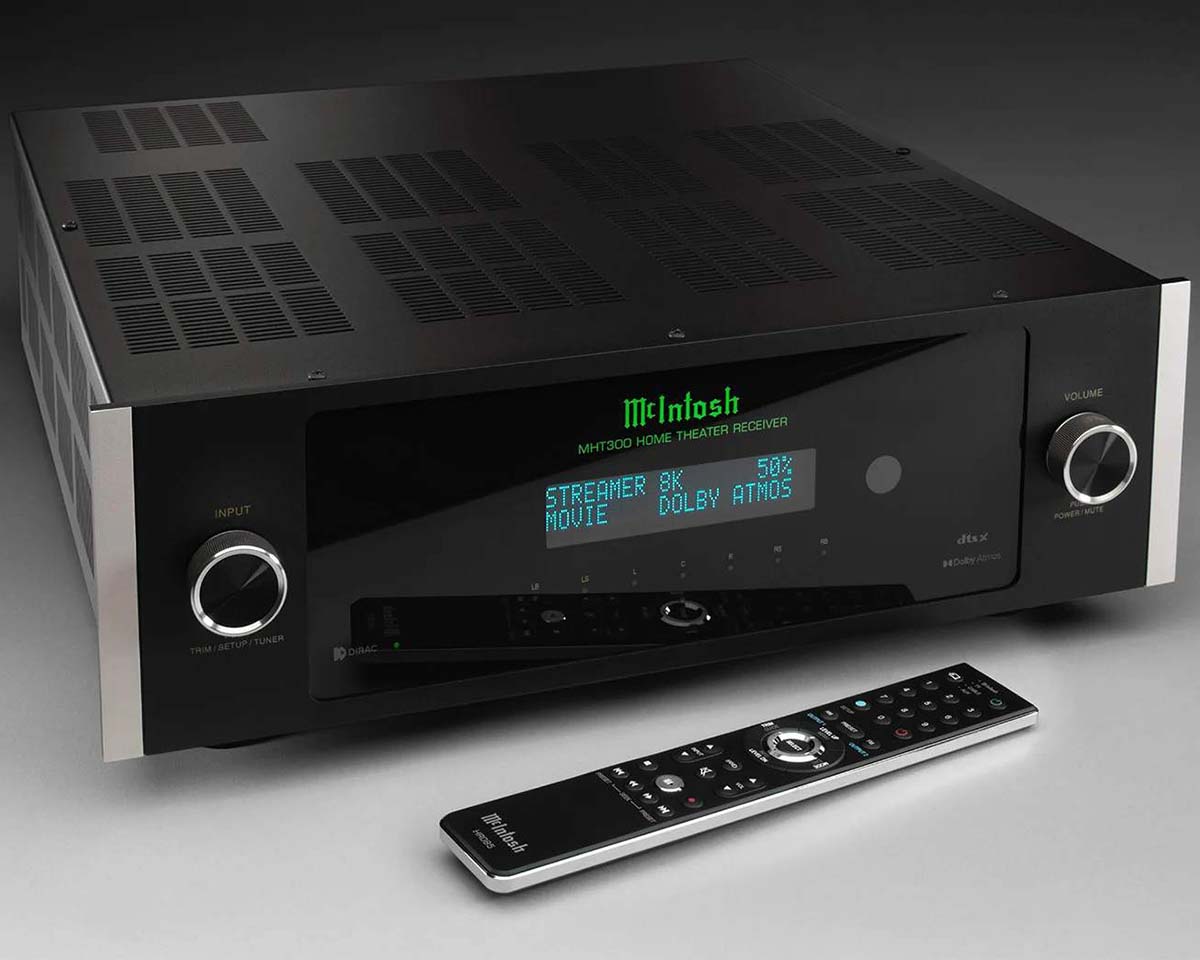 mht300-content-3