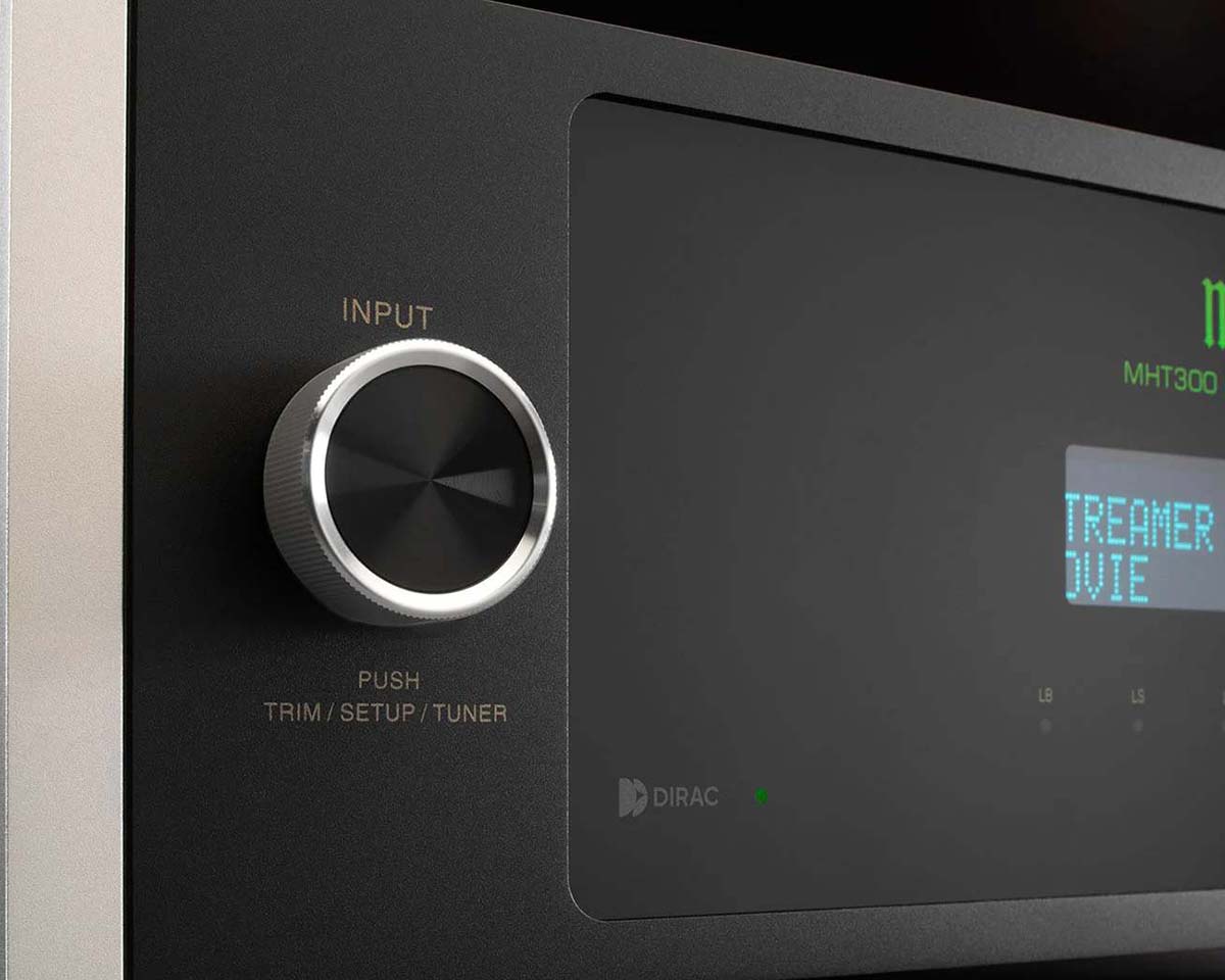 mht300-content-4