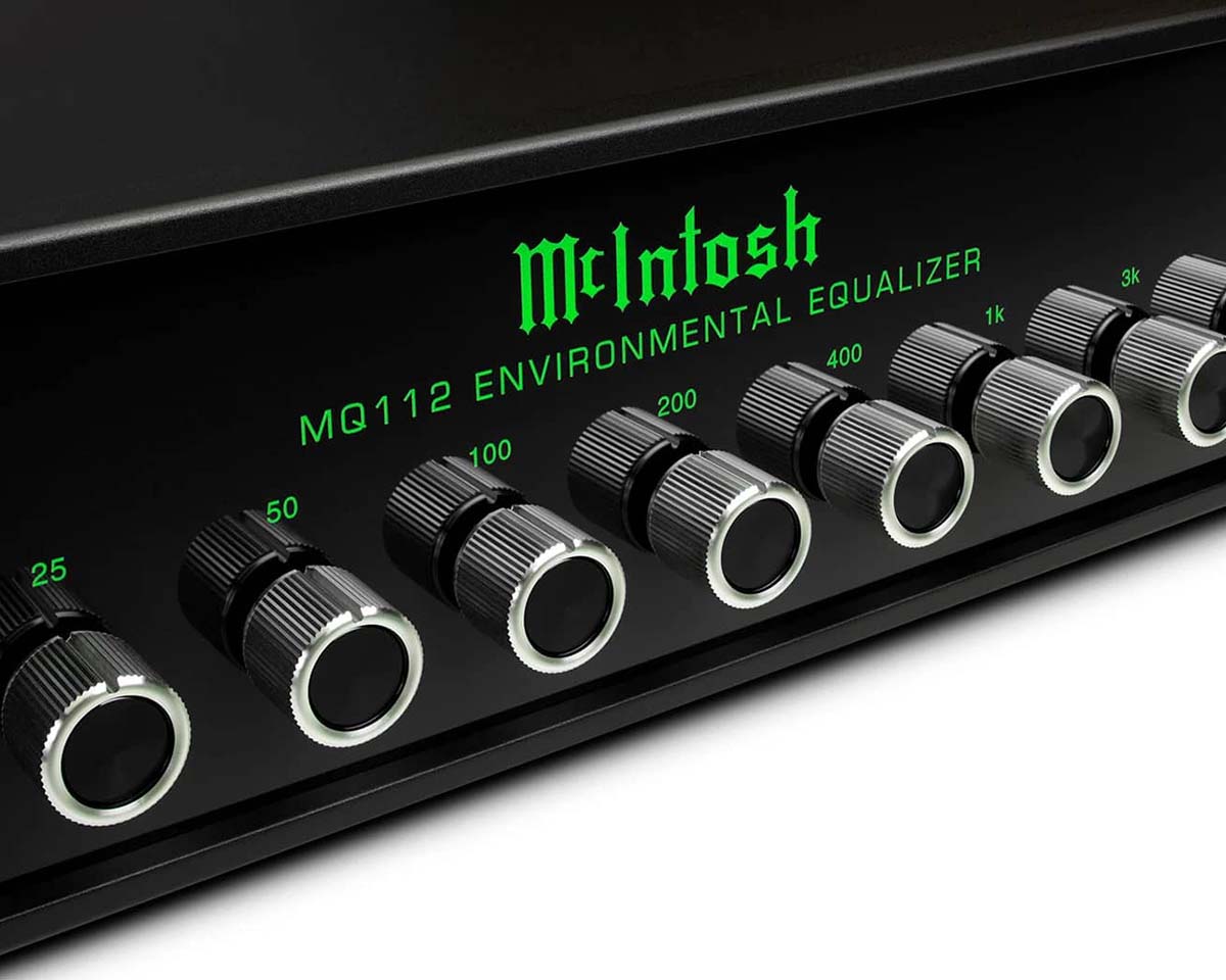 mq112-content-1