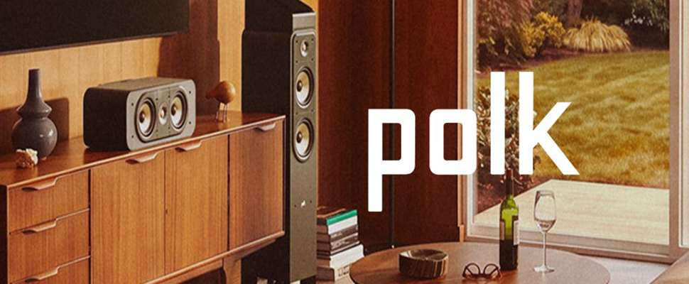polk-audio-banner-970x400