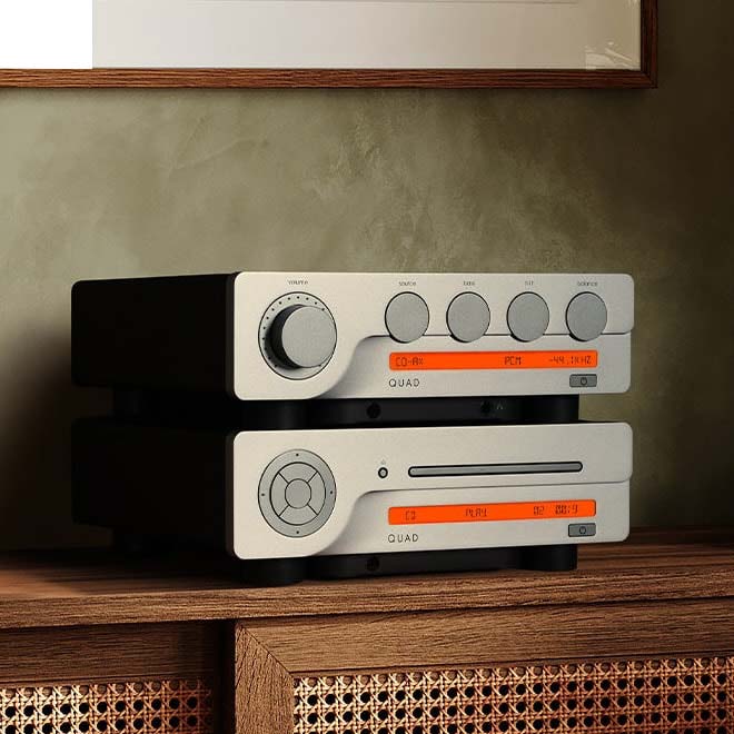 quad-cd-players-category-block