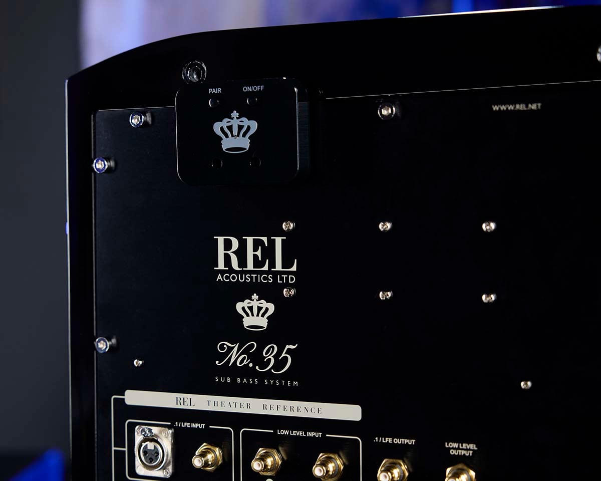 rel-no35-content-6