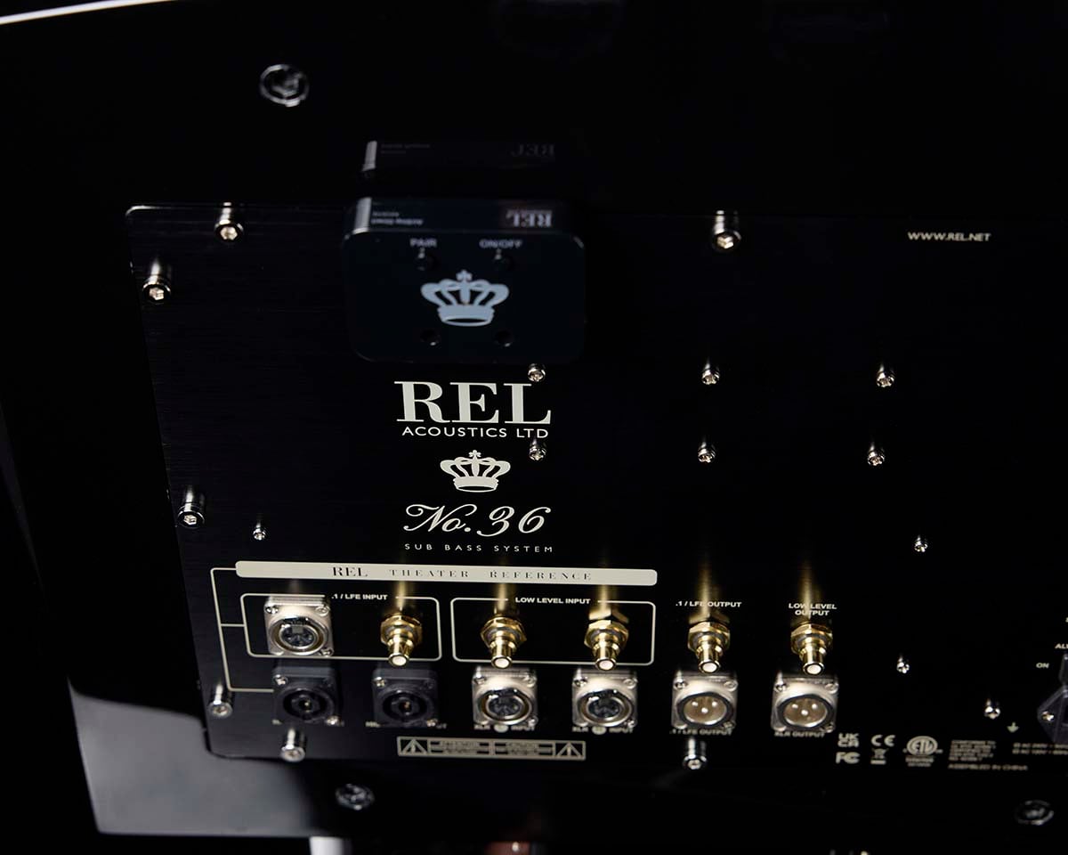 rel-no36-content-5