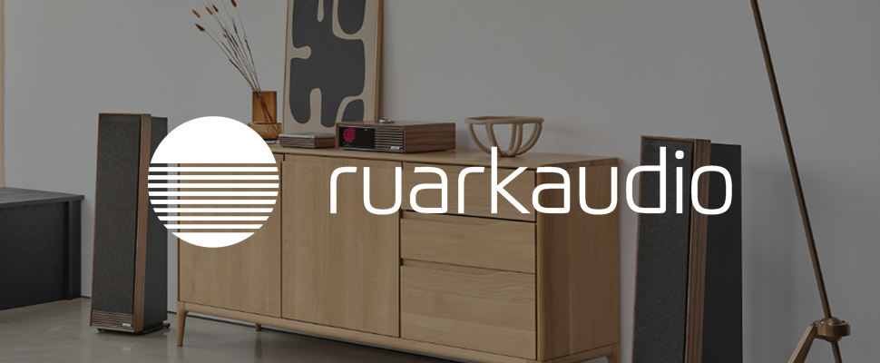 ruark-audio-banner-new-mobile