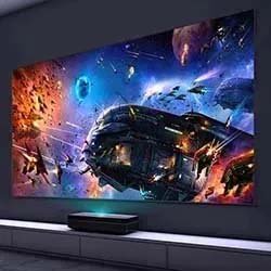 sapphire-all-screen-category-block