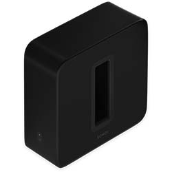 sub-gen3-sqaure