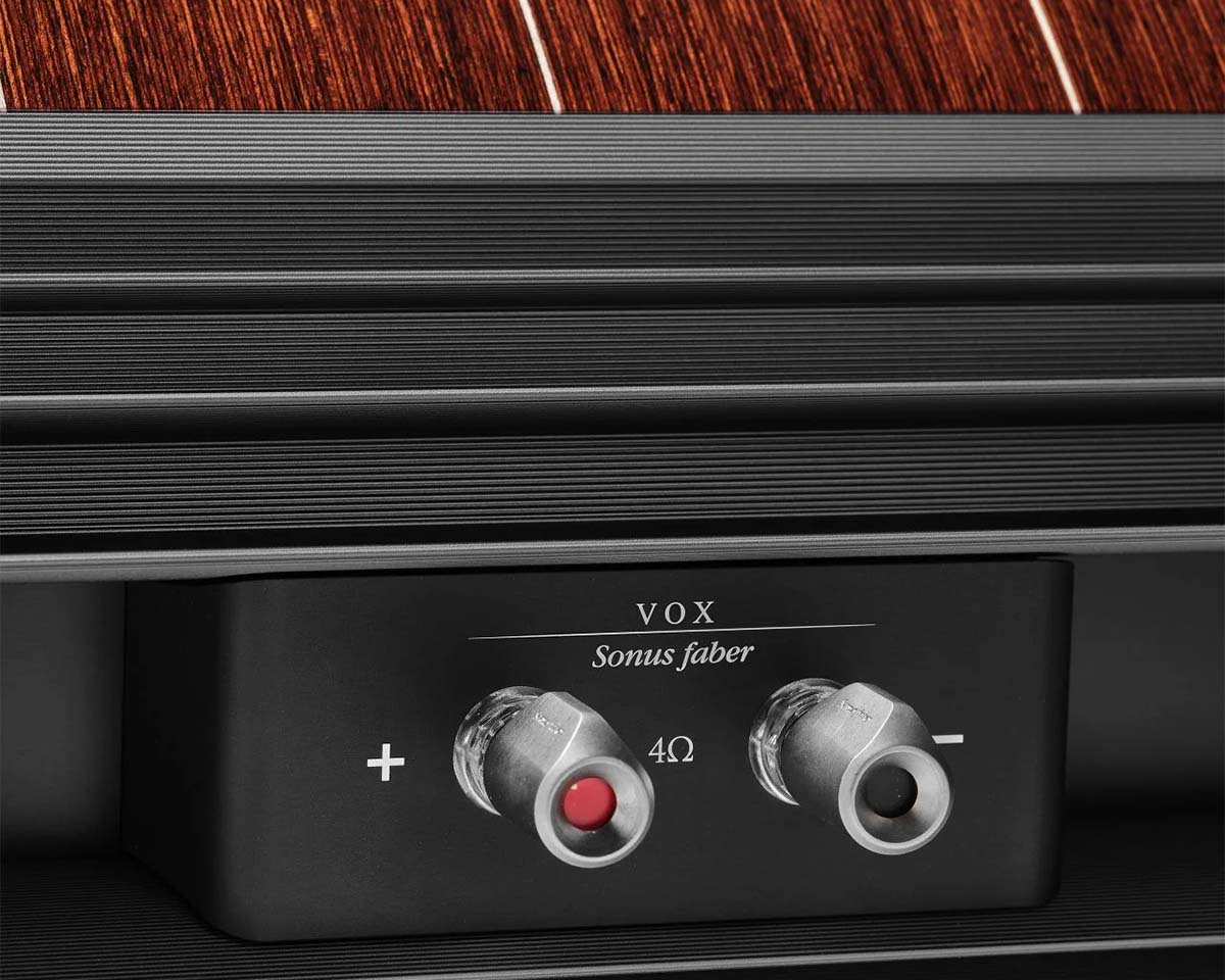 homage-vox-g3-content-7