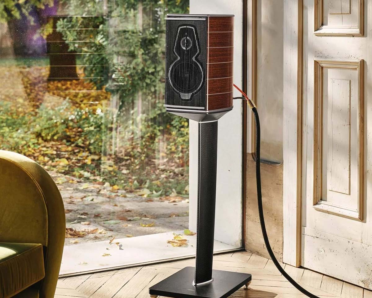 homeage-guarneri-g5-content-1