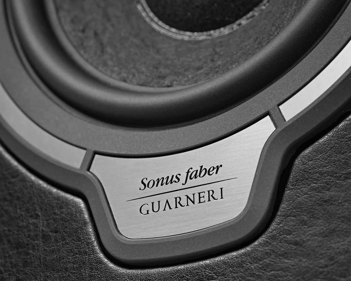 homeage-guarneri-g5-content-2