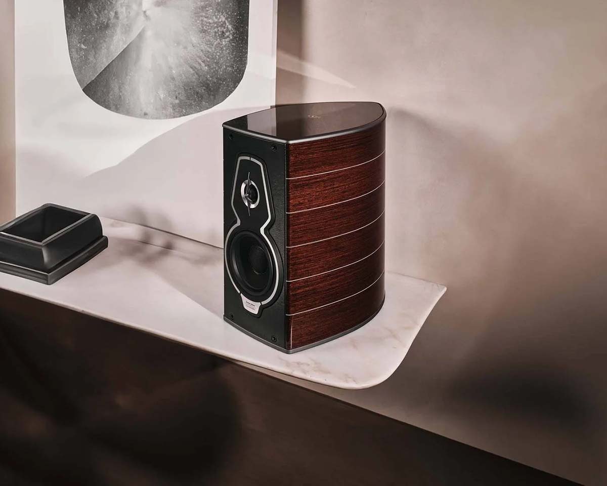 homeage-guarneri-g5-content-5