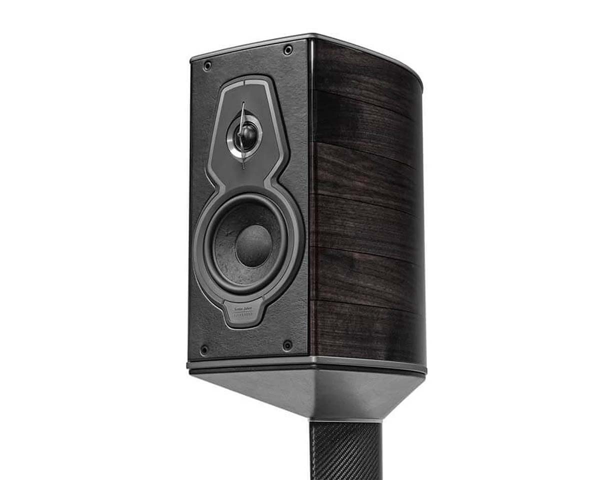 homeage-guarneri-g5-content-7