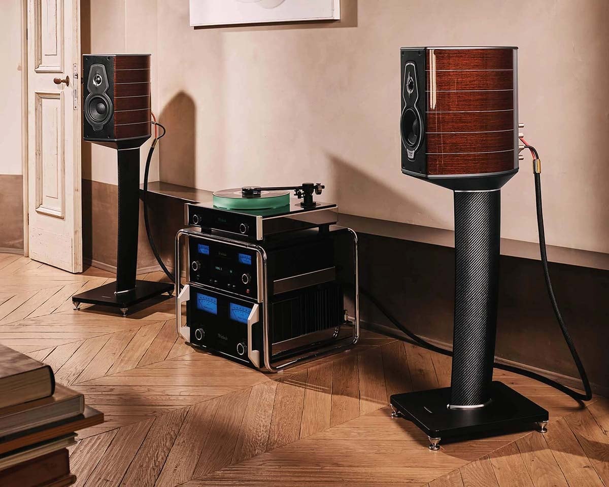 homeage-guarneri-g5-content-8